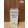 Bálint cseppek Virulitas csepp 50ml