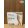 Bellinda Leg Shaper 25den L 44/48