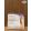 Bellinda BB Cream Effect 12 den almond