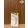 Bellinda Fly 15 den bokafix 