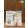 Bellinda Comfort Stripes S/M 38/44