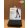 Bellinda Winter 100 den fekete L 44/48 hot print