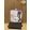Bellinda Warm & Transparent 50 den black