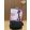 Bellinda Fantasy 30 den black 44/48 M/L