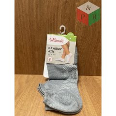 Bellinda bambus air fehér