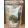 Biomenü Sprulina algatabletta 250g