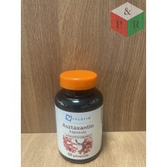 Caleido Asztaxantin kapszula 60db