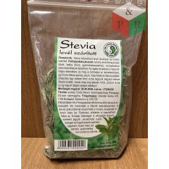 Dr. Chen Stevia levél szárított 20g