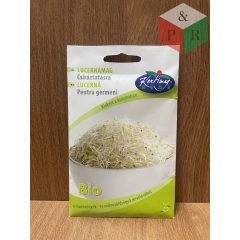 Réde Lucernamag csíráztatásra 30g