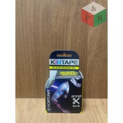 Kintape 5cmx5cm