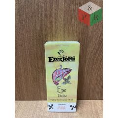Ezerjófű epe tinktúra 50ml