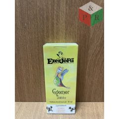 Ezerjófű gyomor tinktúra 50ml
