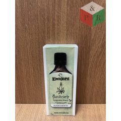Ezerjófű barátcserje kivonat 50ml