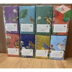 Greens of Daisy teakeverékek 100g