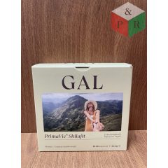  GAL PrimaVie Shilajit 60 db
