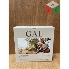 GAL C- komplex 90 db
