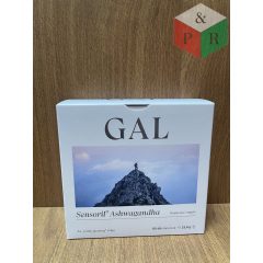 GAL Sensoril Ashwagandha 60 db