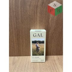 GAL D3 vitamin 30 ml