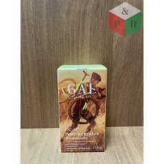GAL UC-II Porc- komplex 60 db