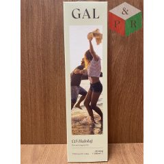 GAL Omega 3 Halolaj 250 ml