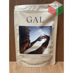 GAL Glicin 250g