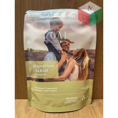 GAL Magnézium- L- laktát 180 g