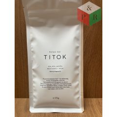 GAL Titok Halkollagén 173 g