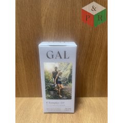 GAL K-komplex+ D3 20 ml