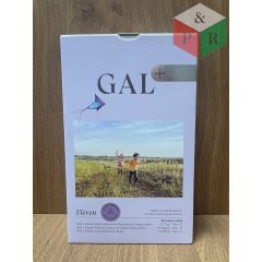 Gal Eleven Gyermekvitamin 30 napos adag