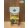 Herbária Svédcsepp alkoholmentes 150ml