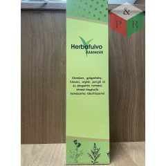 Herbafulvo_essencia_750_ml