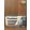 Jutavit  Florabione 20x5ml