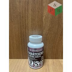 Javallat Barátcserje és orvosi zsálya 60db