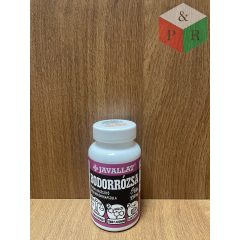 Javallat Bodorrózsa 60db