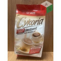 Cykoria instant 100g