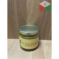 Kutya Vitamézes 230g