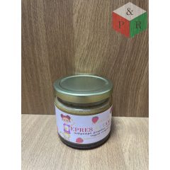 Epres Vitaméz 230g