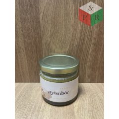 Gyömbér mézben 230g