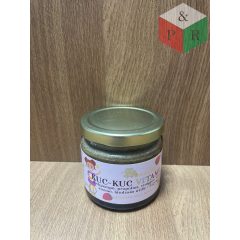 Kuc-kuc Vitamézes 230g