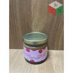 Málnás vitaméz 230g