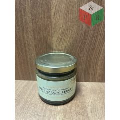 Megfázás allergia méz 230g