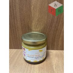 Narancsos vitaméz 230g