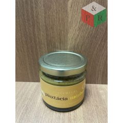 Pisztácia mézben 230g