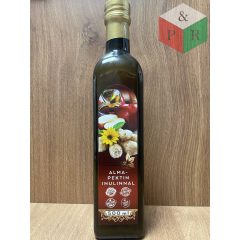 Alma pektin inulinnal 500 ml