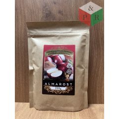Almarost 250g