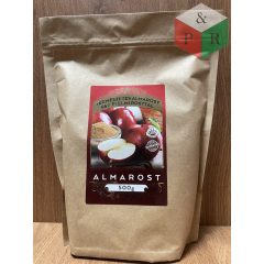 Almarost 500g