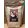 Almarost 500g