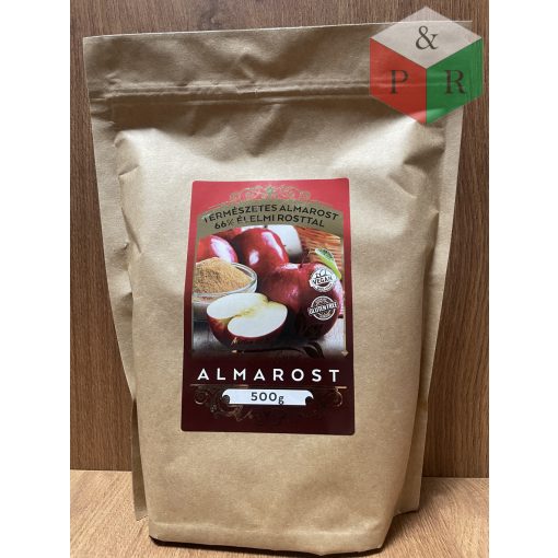Almarost 500g