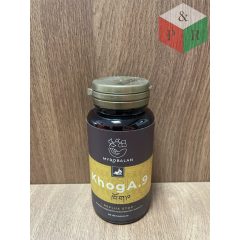 Myrobalan KhogA.9 - Reflux stop 60 db