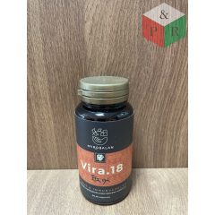Myrobalan Vira.18 - Vírus és immunvédelem 60 db